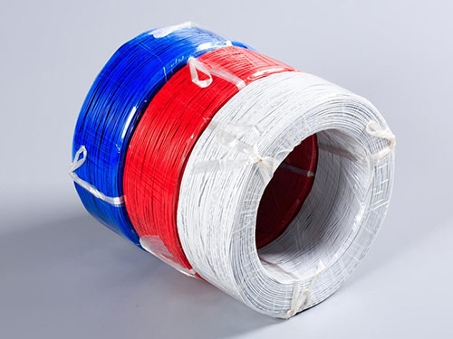 肇庆屏蔽线